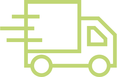 truck-icon