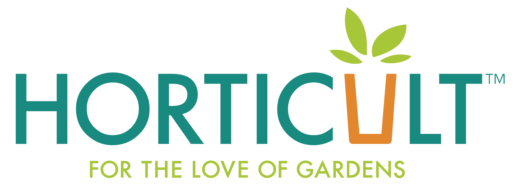 Horticult Services