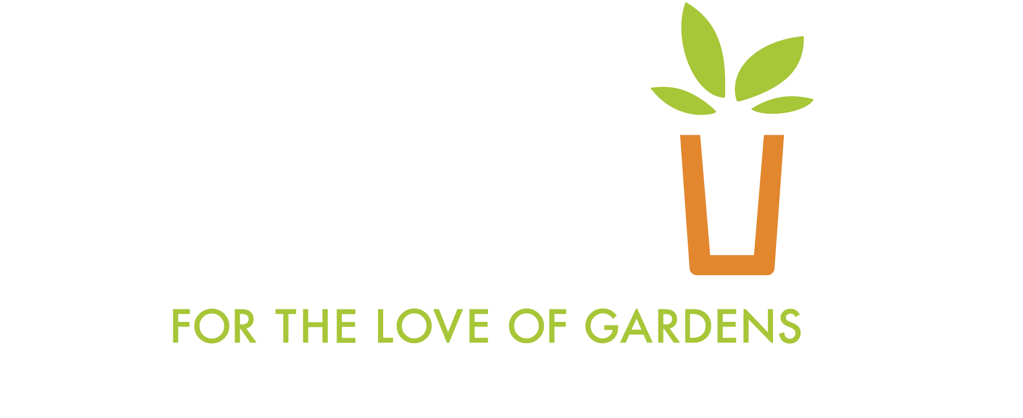 Horticult Services