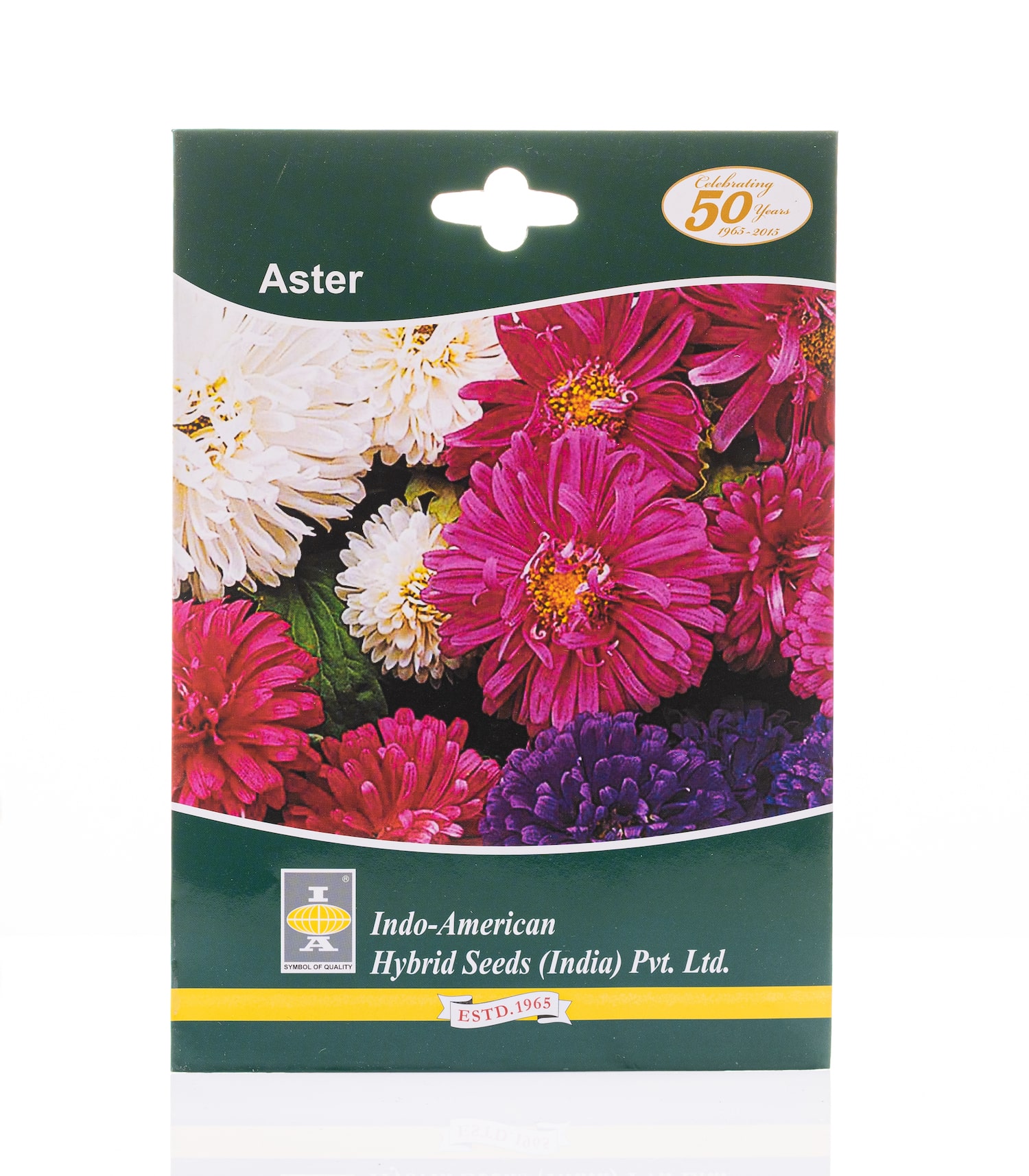 Aster indo american hybrid seeds buy seeds online plant seeds horticult