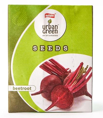 Beetroot Seeds