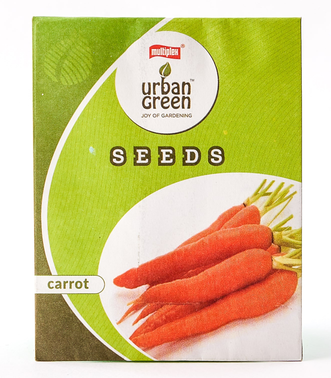 Carrot vegetable seeds carrot seeds online horticult 00001