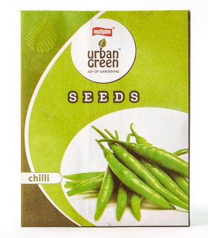 Chilli buy seeds online vegetable seeds online horticult
