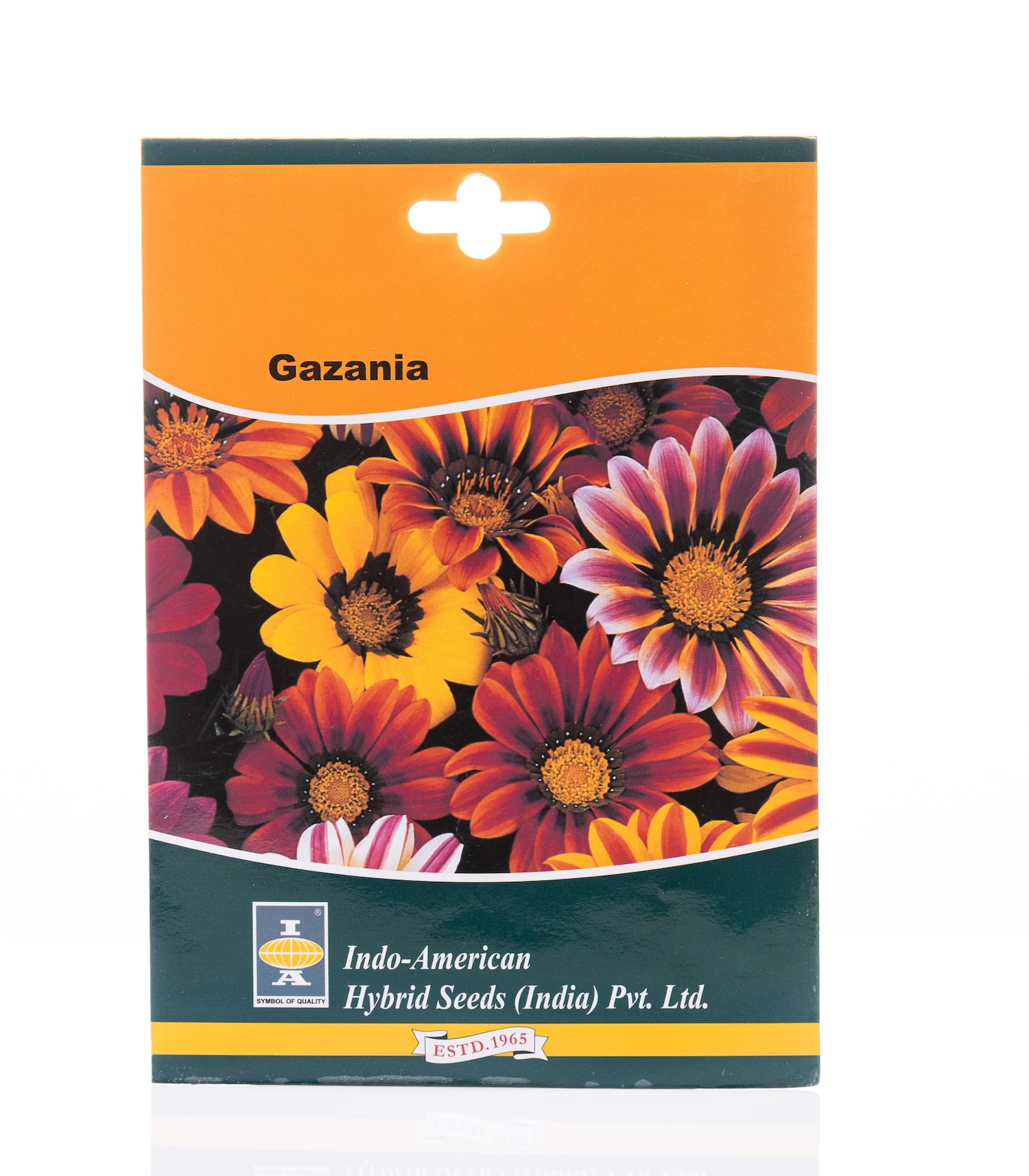 Gazania buy flower seeds online vegetable seeds horticult