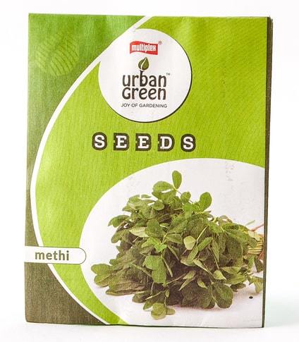 Methi Seeds