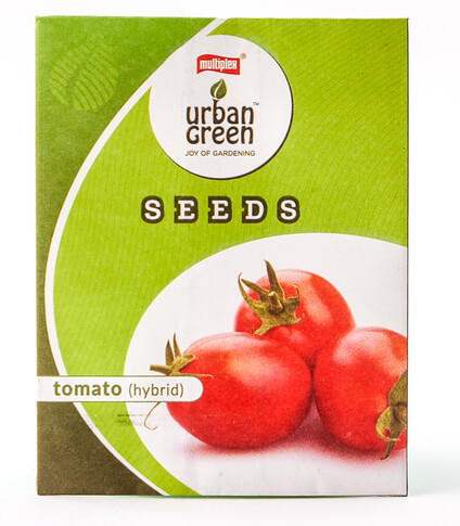 Tomato hybrid plant potato buy seeds online horticult