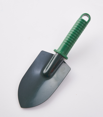 Trowel