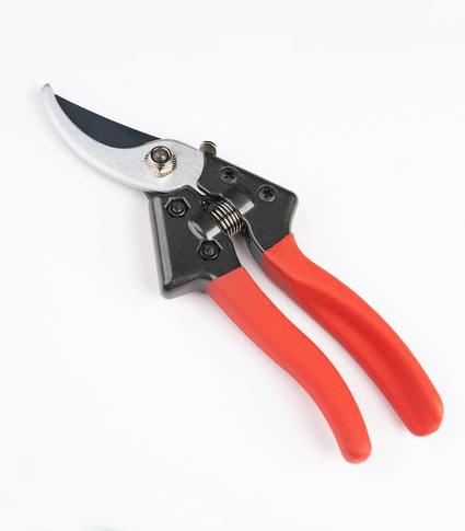 Auto lock pruner sunya buy gardening tools online bypass blade horticult 1