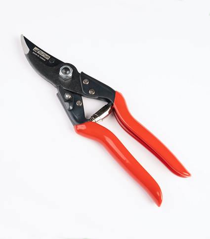 Drop Forged Pruning Shears - BP8101