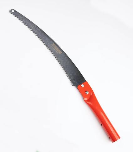 Pruning Saw