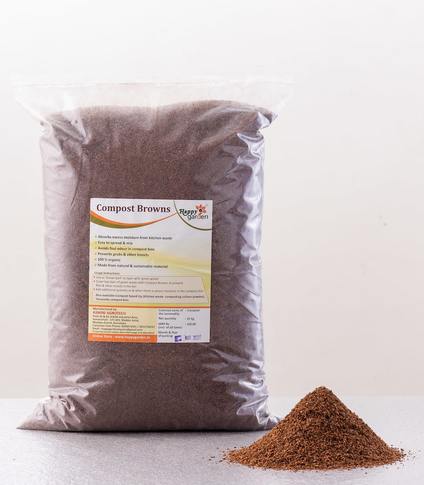 Best plant food compost browns natural soil online dry coco peat horticult