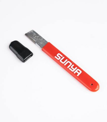 Sunya sharpening tool   best gardening tools online   urban gardening tool horticult