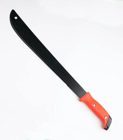 Machete garden saw pruning saw gardening tools online horticult 3