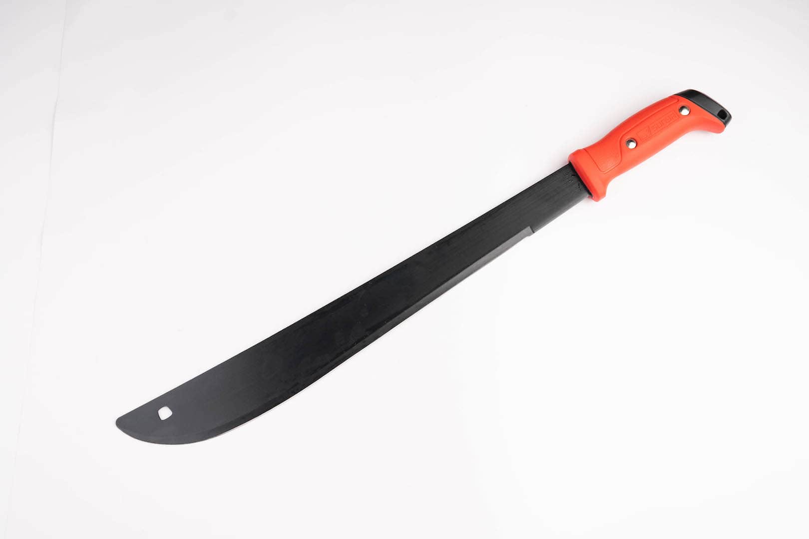 Machete garden saw pruning saw gardening tools online horticult 2