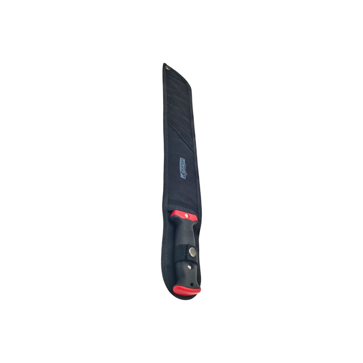 Machete top saw with sheath garden saw buy pruning saw gardening tools online tree cutter branch cutter horticult 3