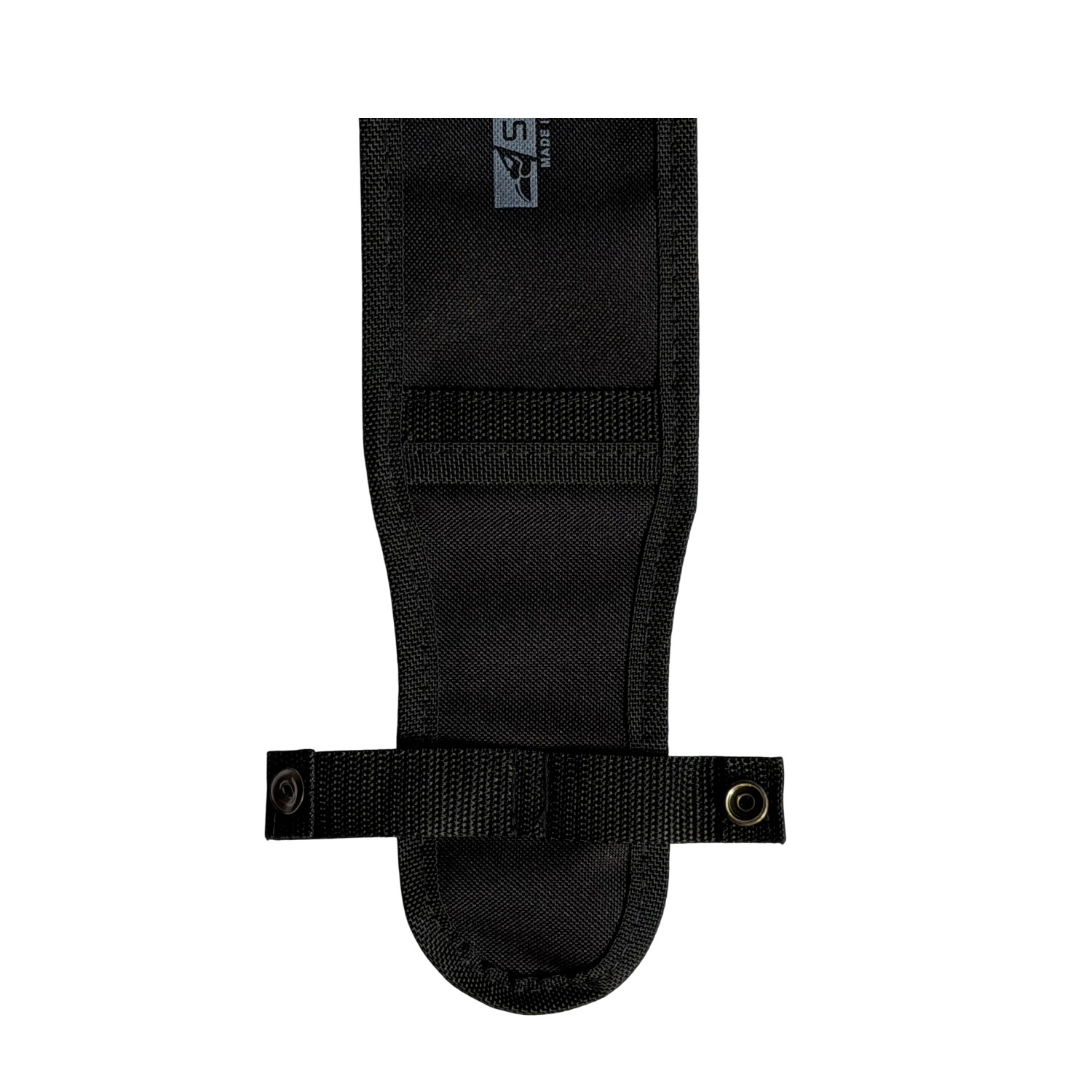 Sunya sheath for machete machete with top saw horticult 100002