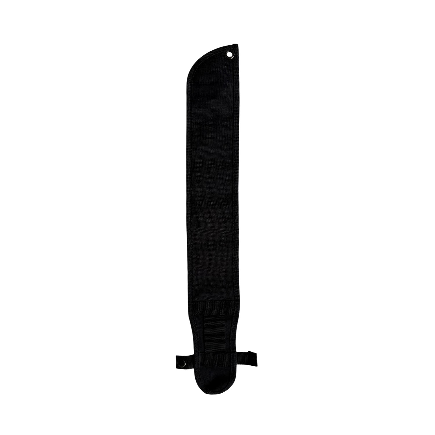Sunya sheath for machete machete with top saw horticult 100004