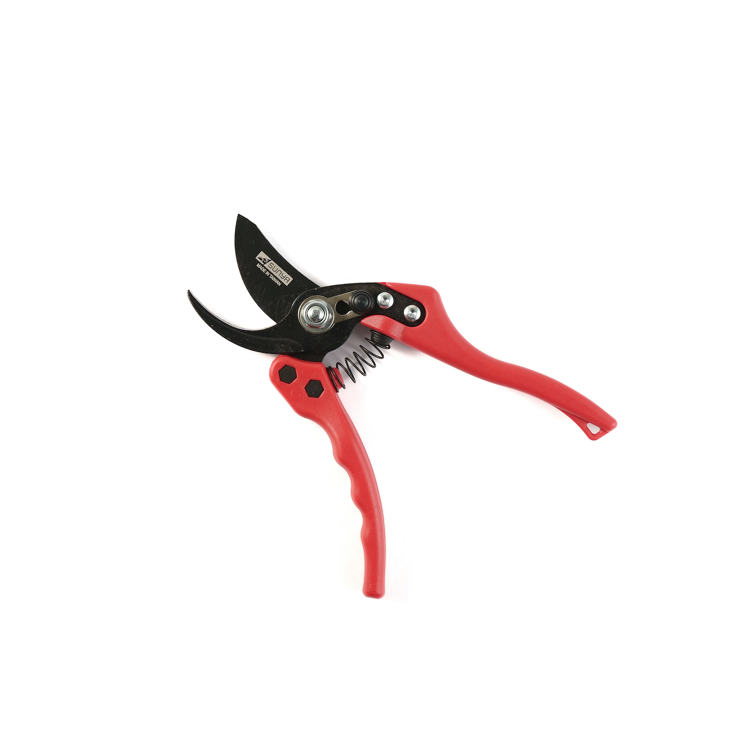 Bypass pruner bypass cutter pruning tool garden pruning tools branch cutting tool horticult 1