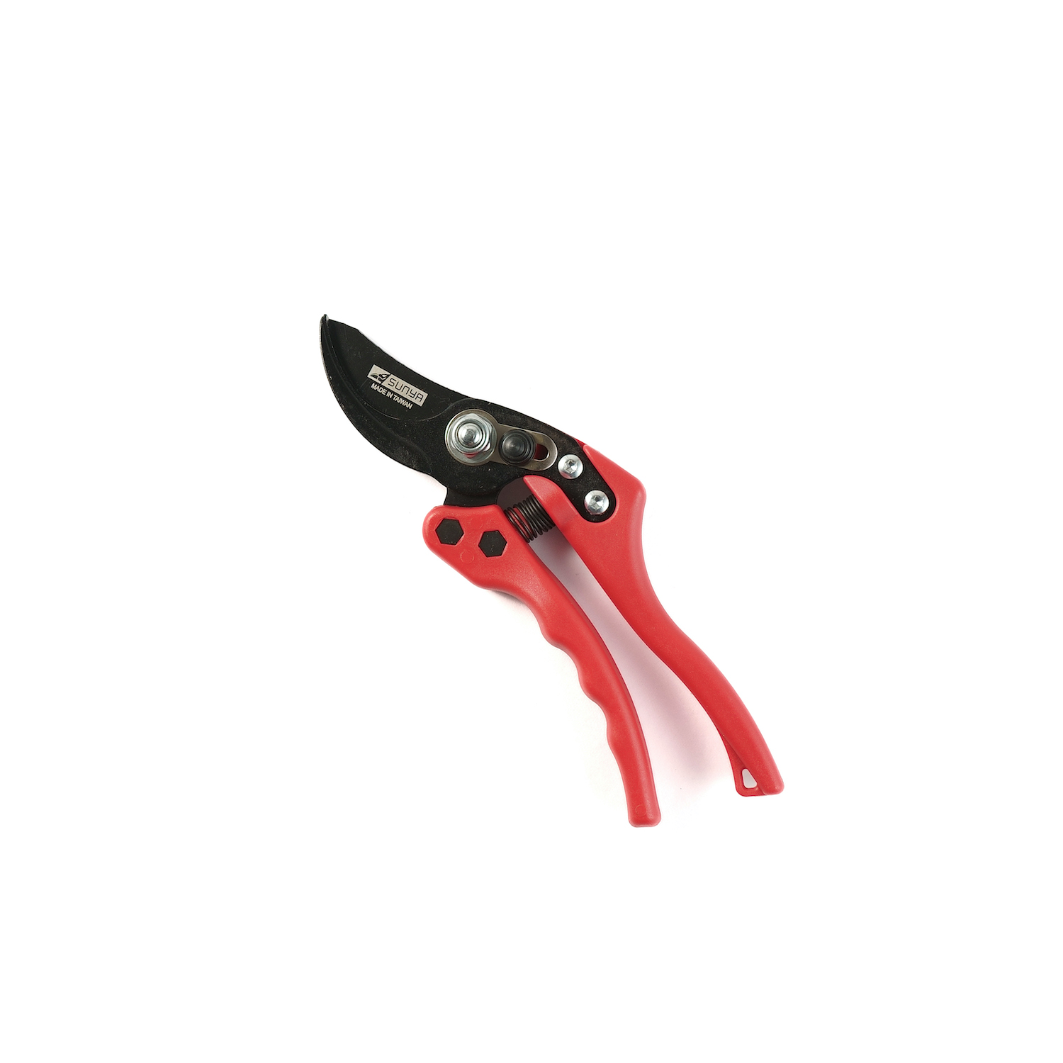 Bypass pruner bypass cutter pruning tool garden pruning tools branch cutting tool horticult