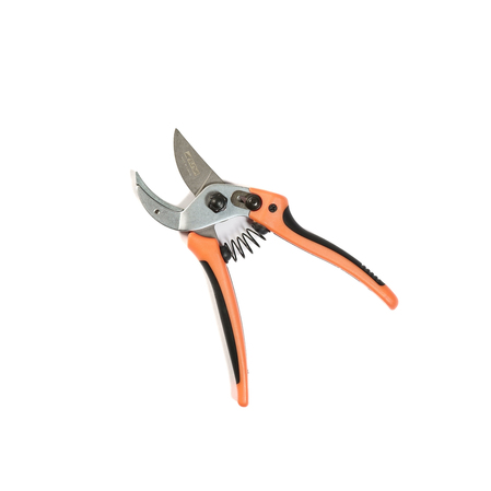 Sunya anvil pruner 7 5 inch anvil pruner anvil pruning tool branch cutter tool garden pruning tools farming tools 1
