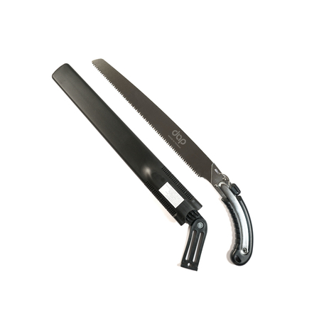 DAP Pruning Saw Black