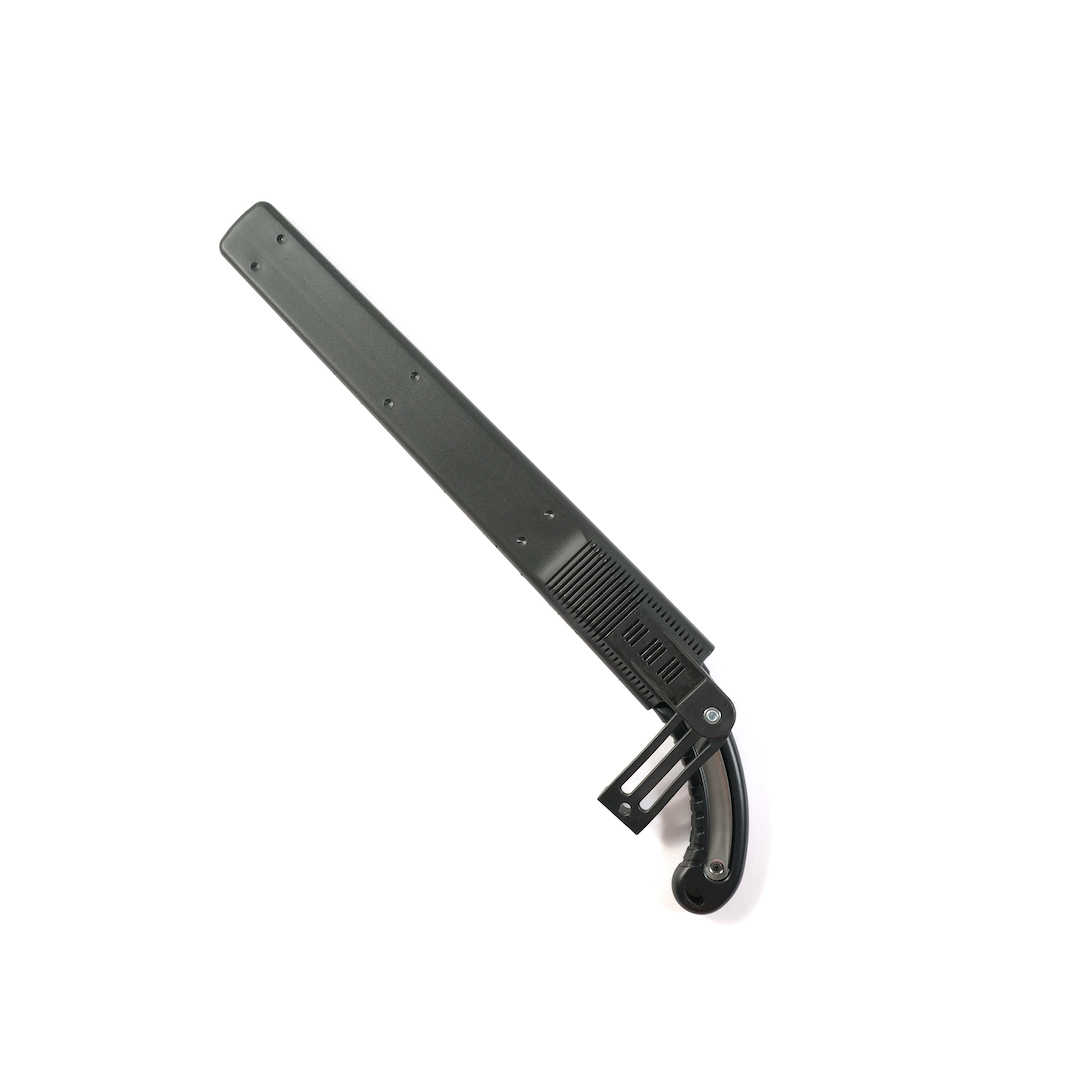 Dap pruning saw garden tools hand pruning saw branch cutting saw gardening tools tree pruning tool wood cutting saw horticult 1