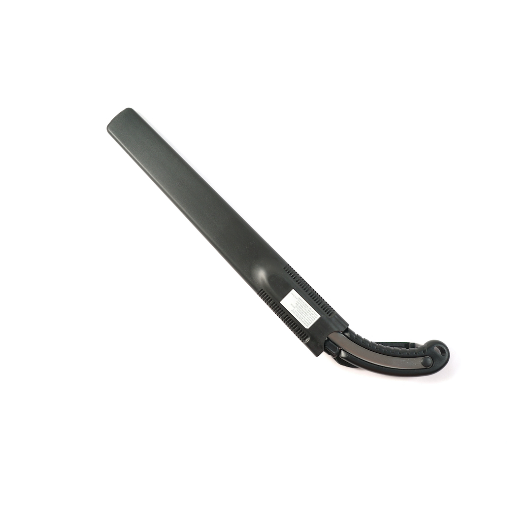 Dap pruning saw garden tools hand pruning saw branch cutting saw gardening tools tree pruning tool wood cutting saw horticult