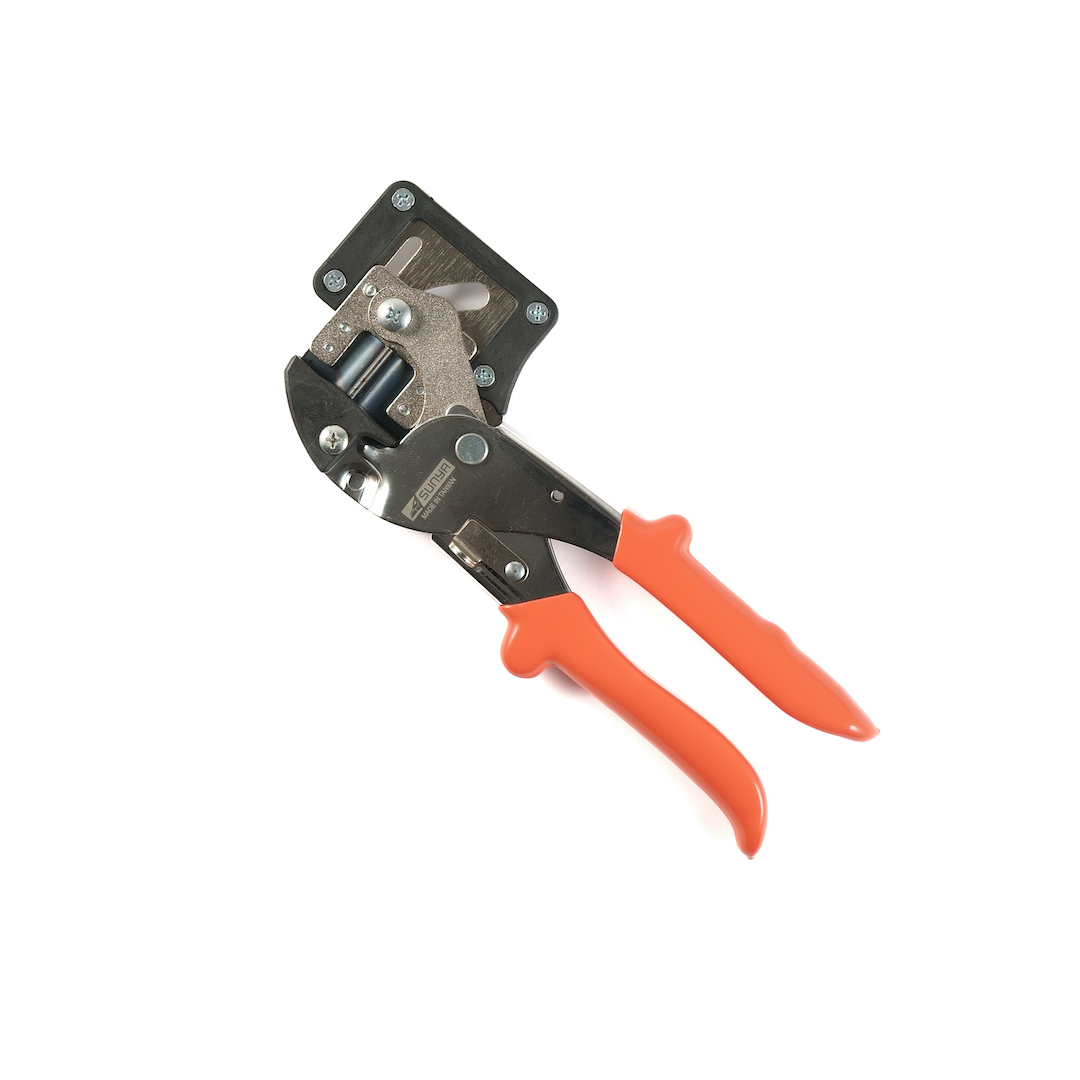 sunya hand grafting tool horticult