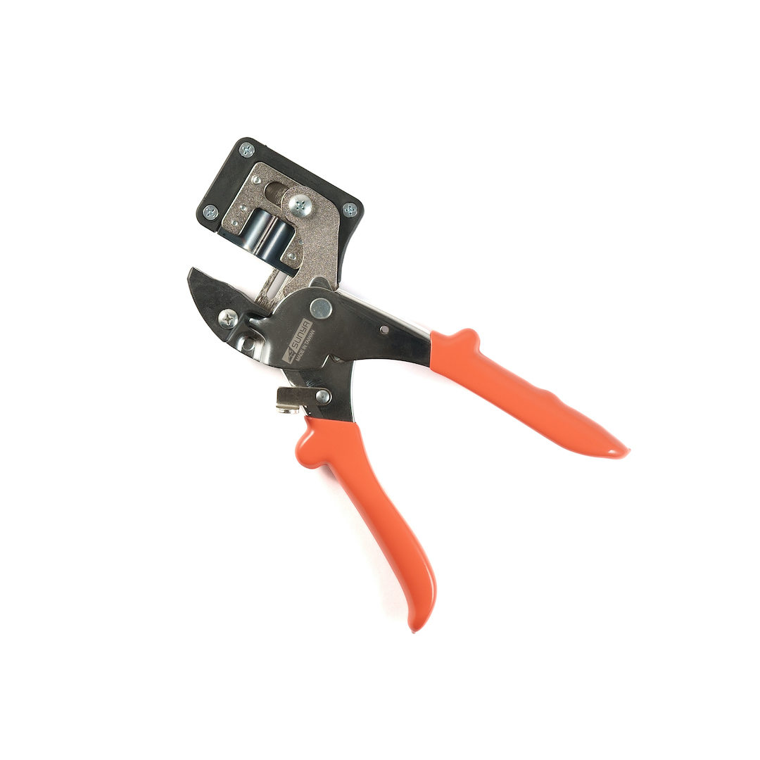  sunya hand grafting tool horticult 1