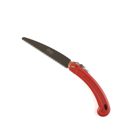 DAP Folding Saw