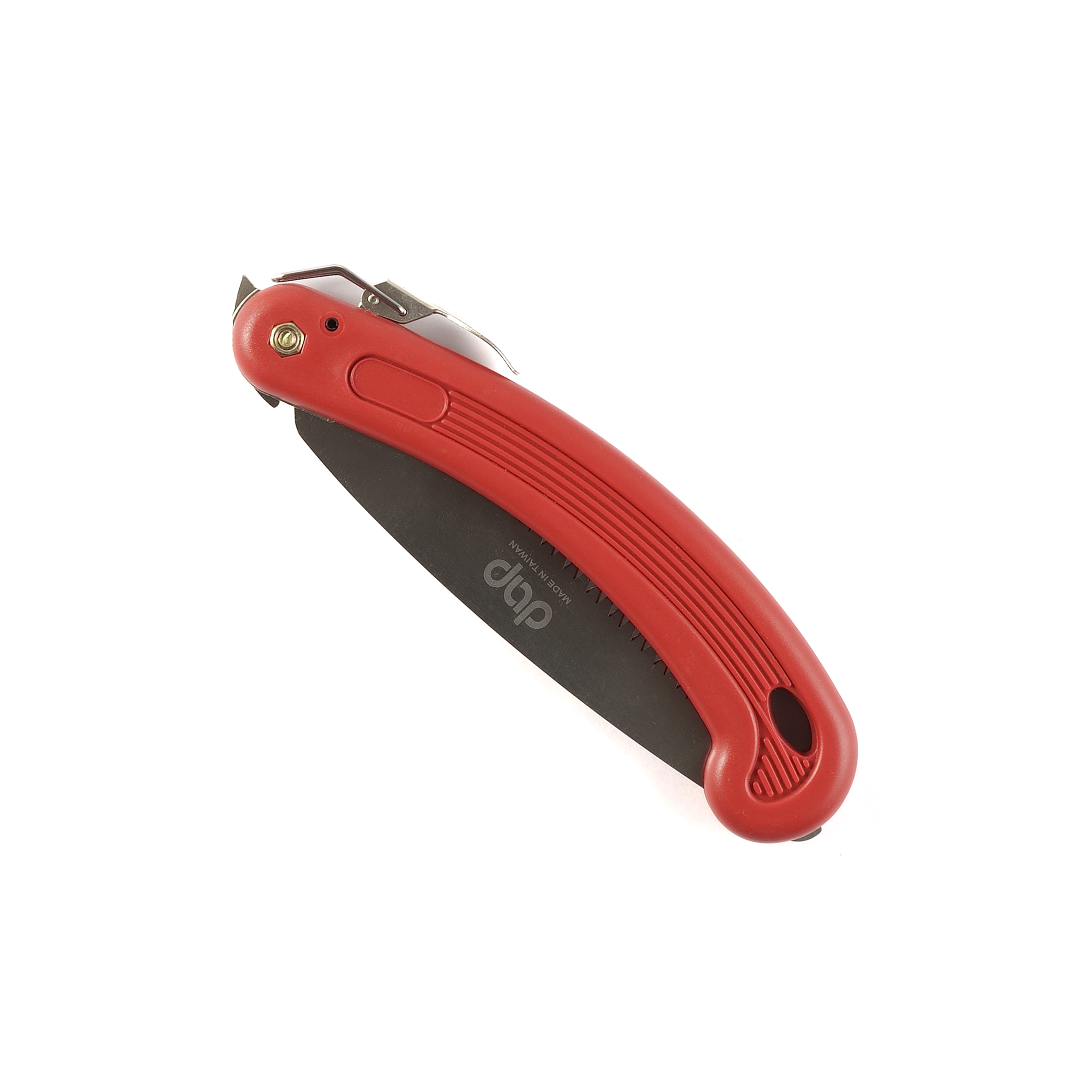 Dap folding saw folding pruning saw garden folding saw branch cutting saw small pruning saw gardening tools horticult