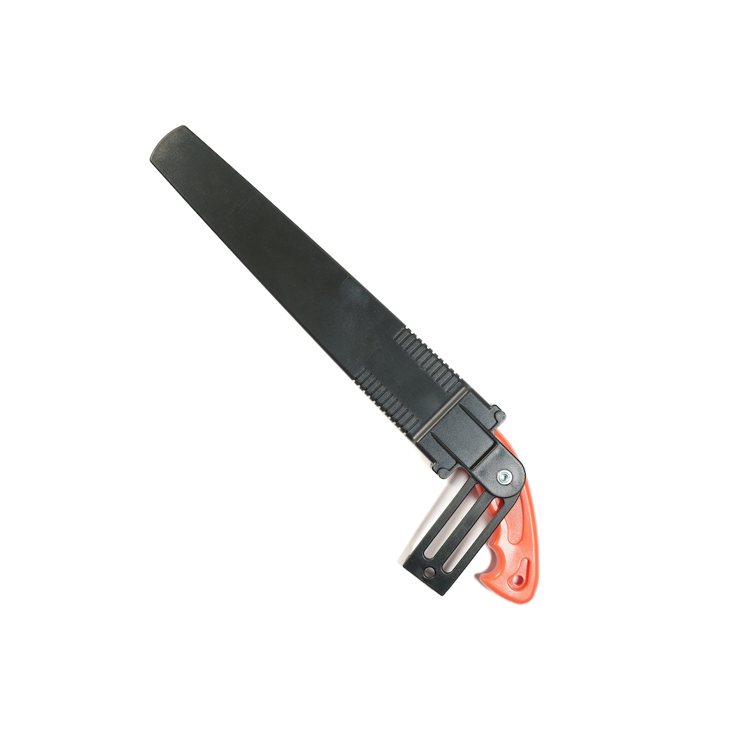 Lightweight pruning saw garden pruning branch cutting tool horticult 2