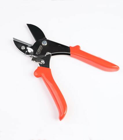 COPY OF Anvil Pruner