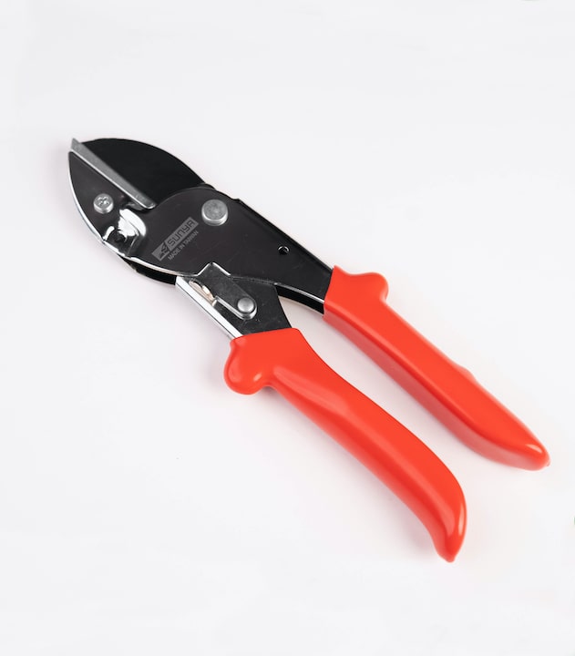 Anvil pruner hand operated garden tools buy pruning tool online horticult
