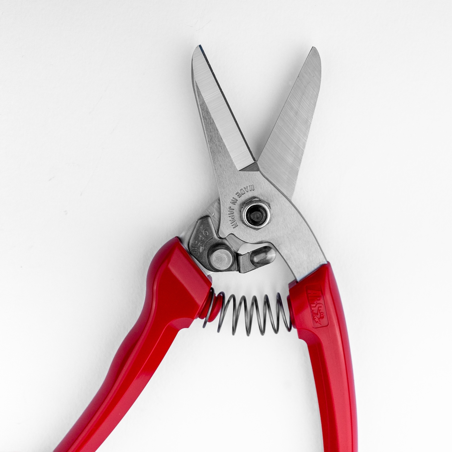 Ars pruning shears 140dx 4