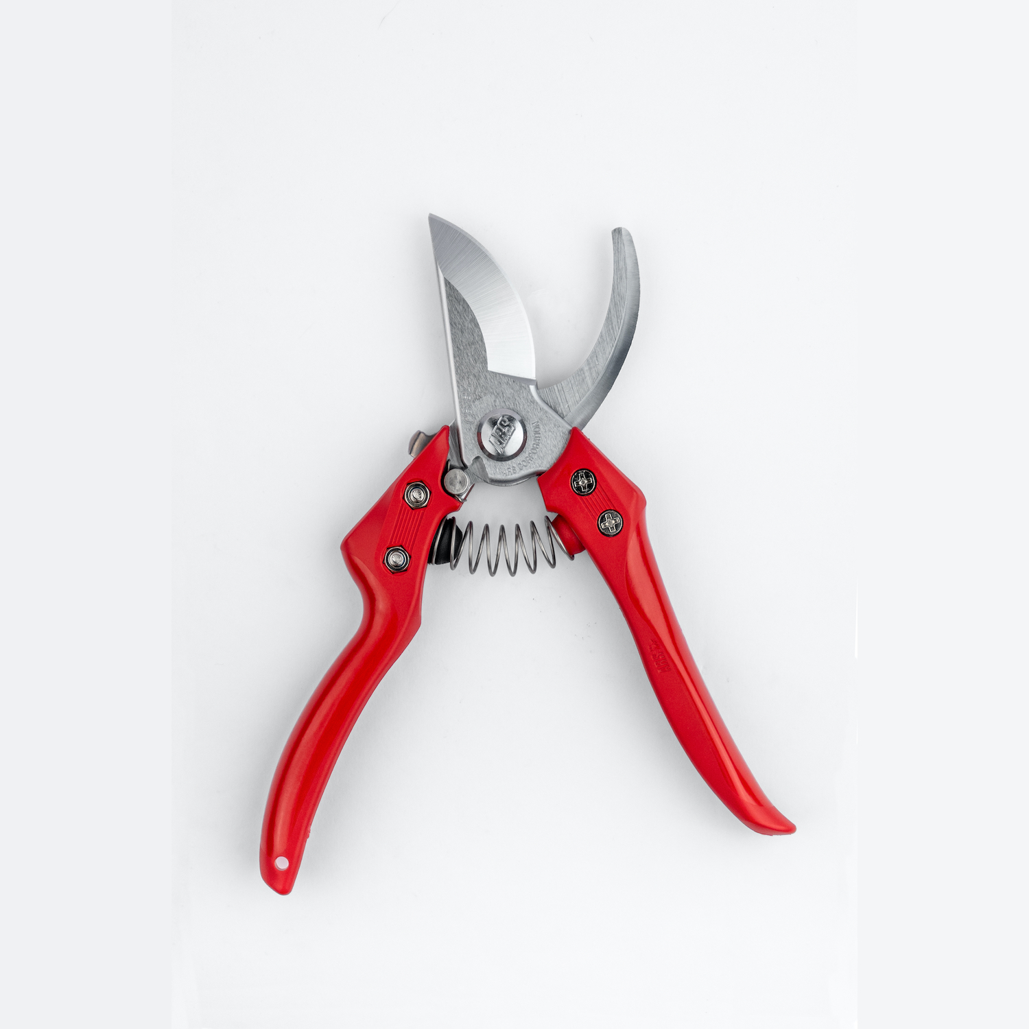 Ars cb 8z pruning shears ars cb 8z bypass pruning shears premium japanese pruning shears horticult 1