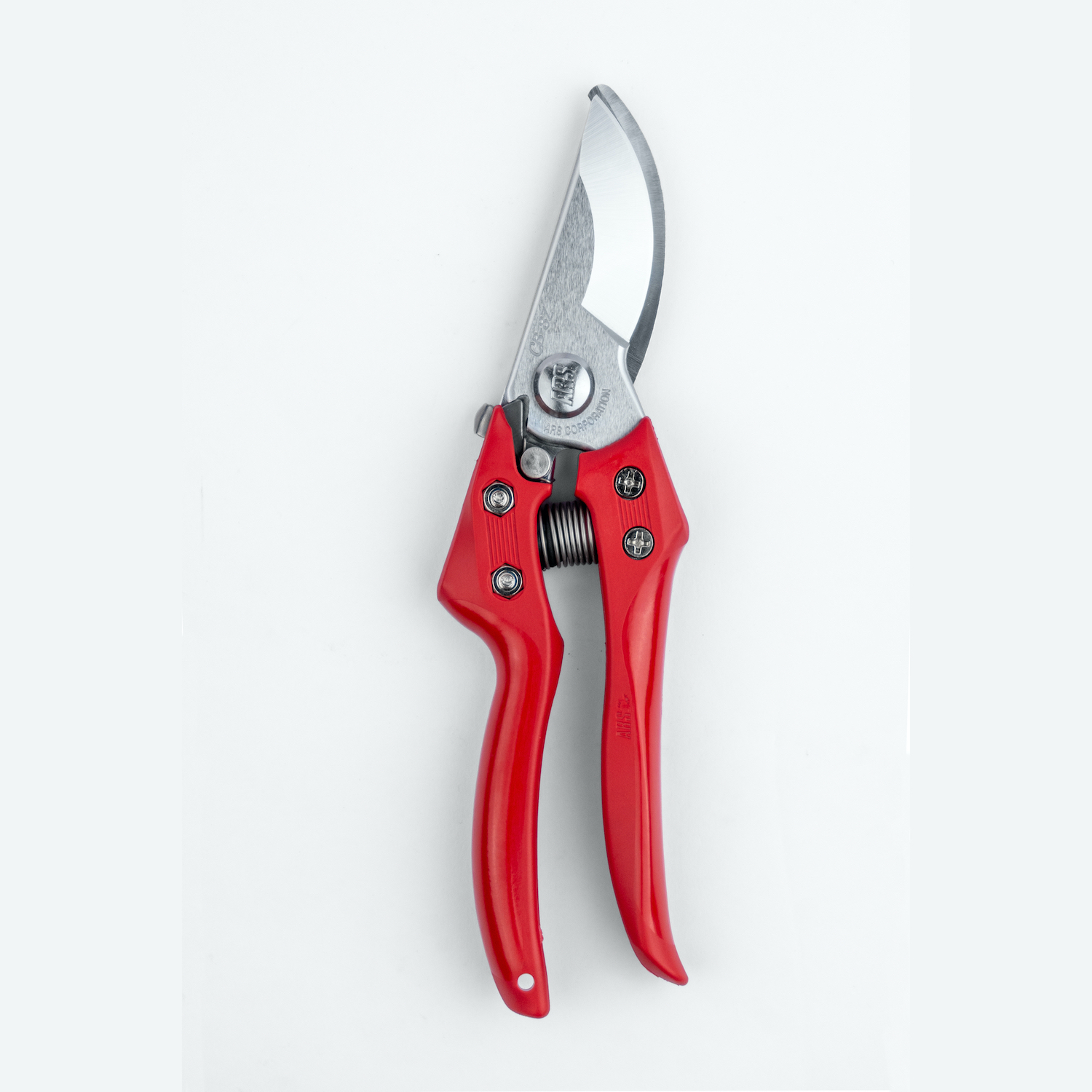 Ars cb 8z pruning shears ars cb 8z bypass pruning shears premium japanese pruning shears horticult
