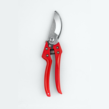 ARS Anvil Pruning Shears CB-9Z