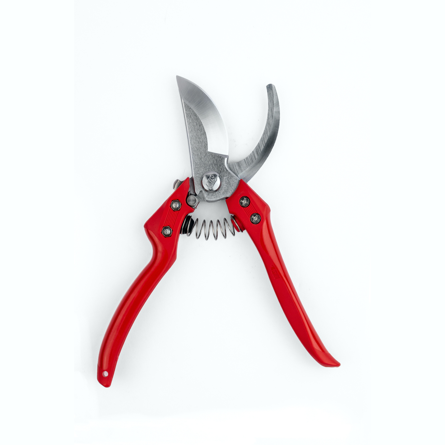 Ars cb 9z pruning shears ars cb 9z pruning shears premium japanese pruning shears horticult 3