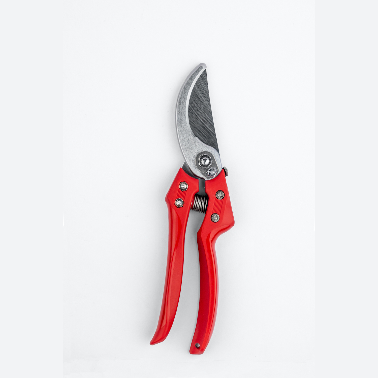 Ars cb 9z pruning shears ars cb 9z pruning shears premium japanese pruning shears horticult