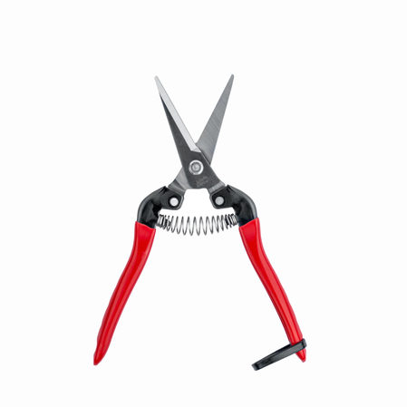 ARS Fruit Pruners 300L-DX