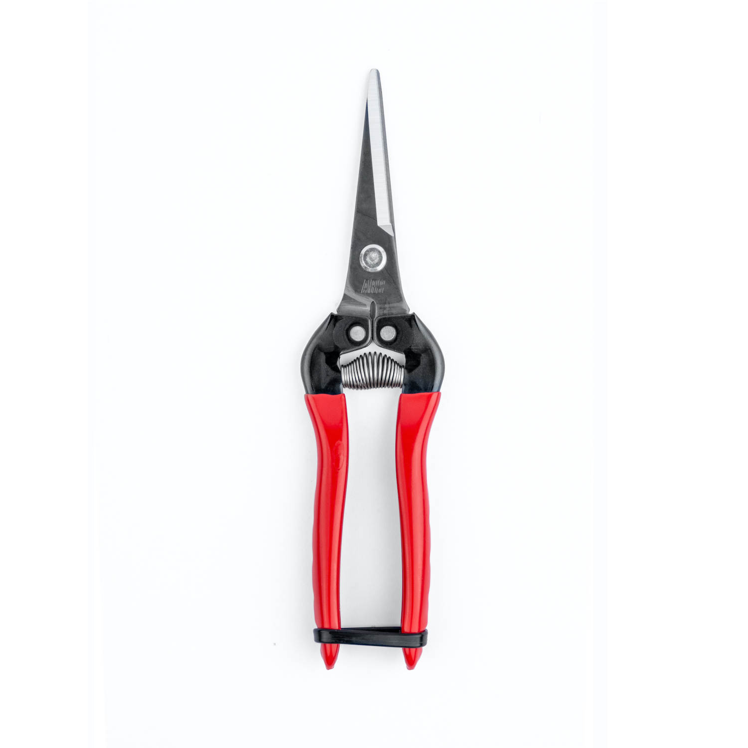 Ars fruit pruners 300l dx ars 300l dx harvesting shears premium japanese fruit pruner horticult