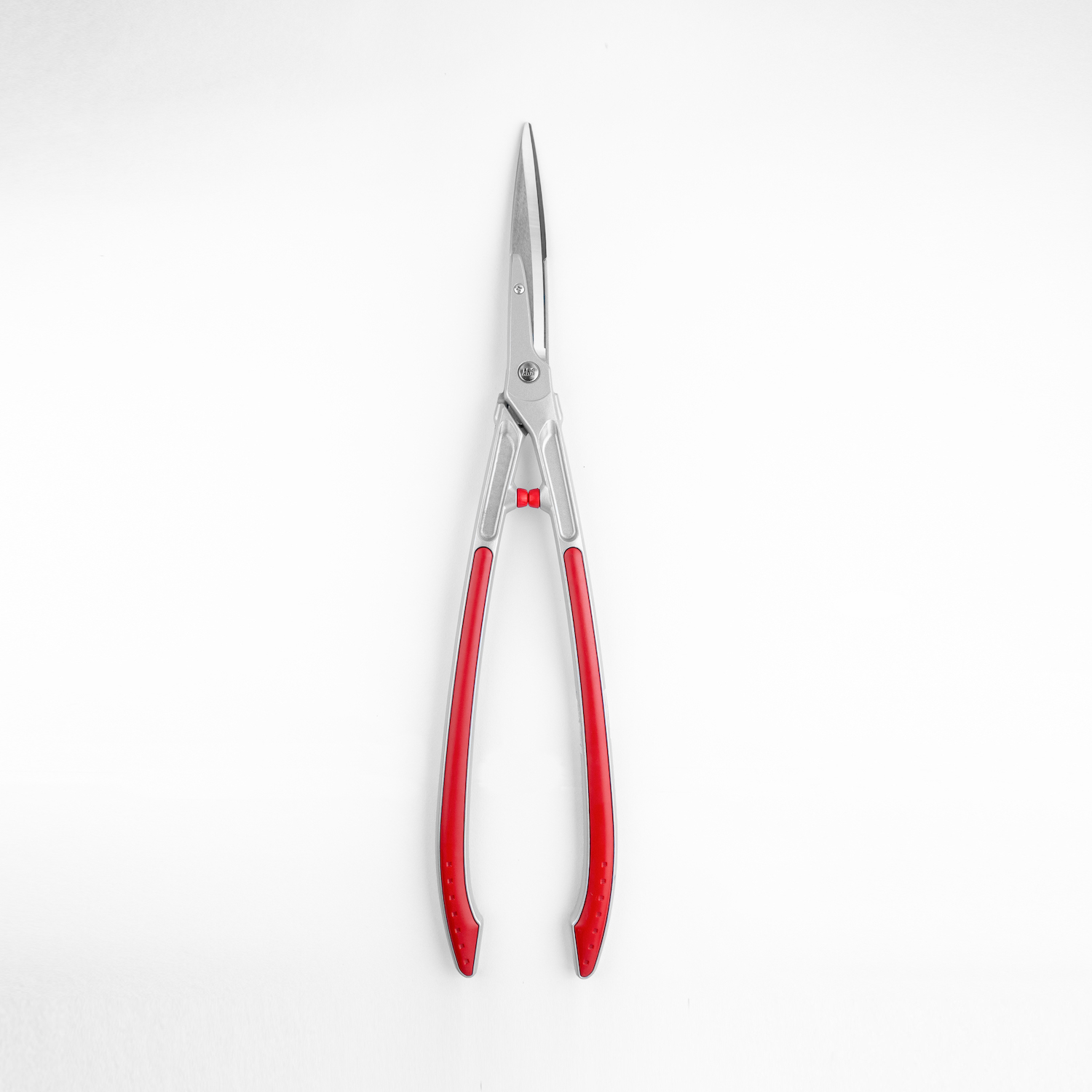 Ars hedge shears kr 1000 ars kr 1000 hedge trimmer premium japanese hedge shears japanese hedge trimmer horticult garden tools