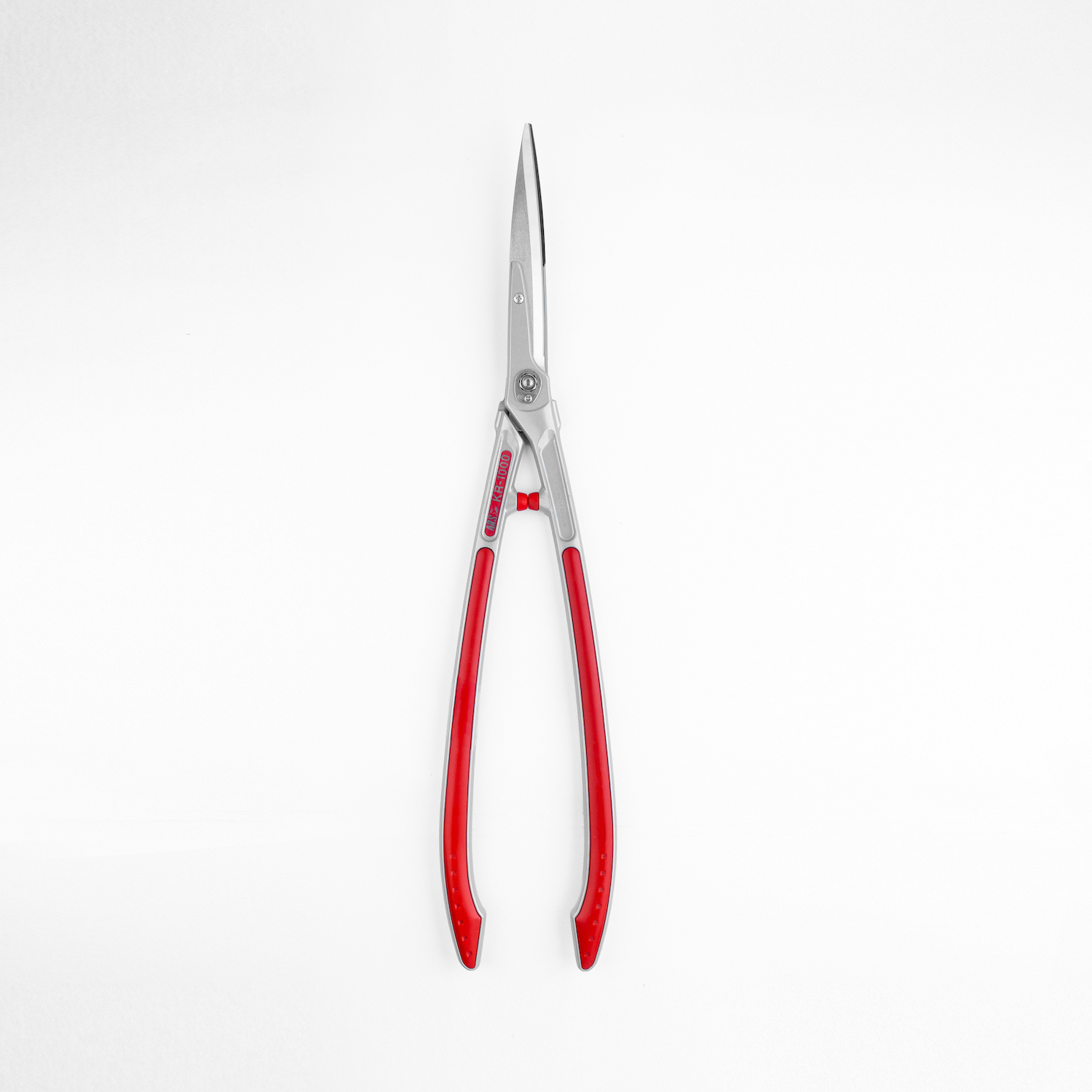Ars hedge shears kr 1000 ars kr 1000 hedge trimmer premium japanese hedge shears japanese hedge trimmer horticult