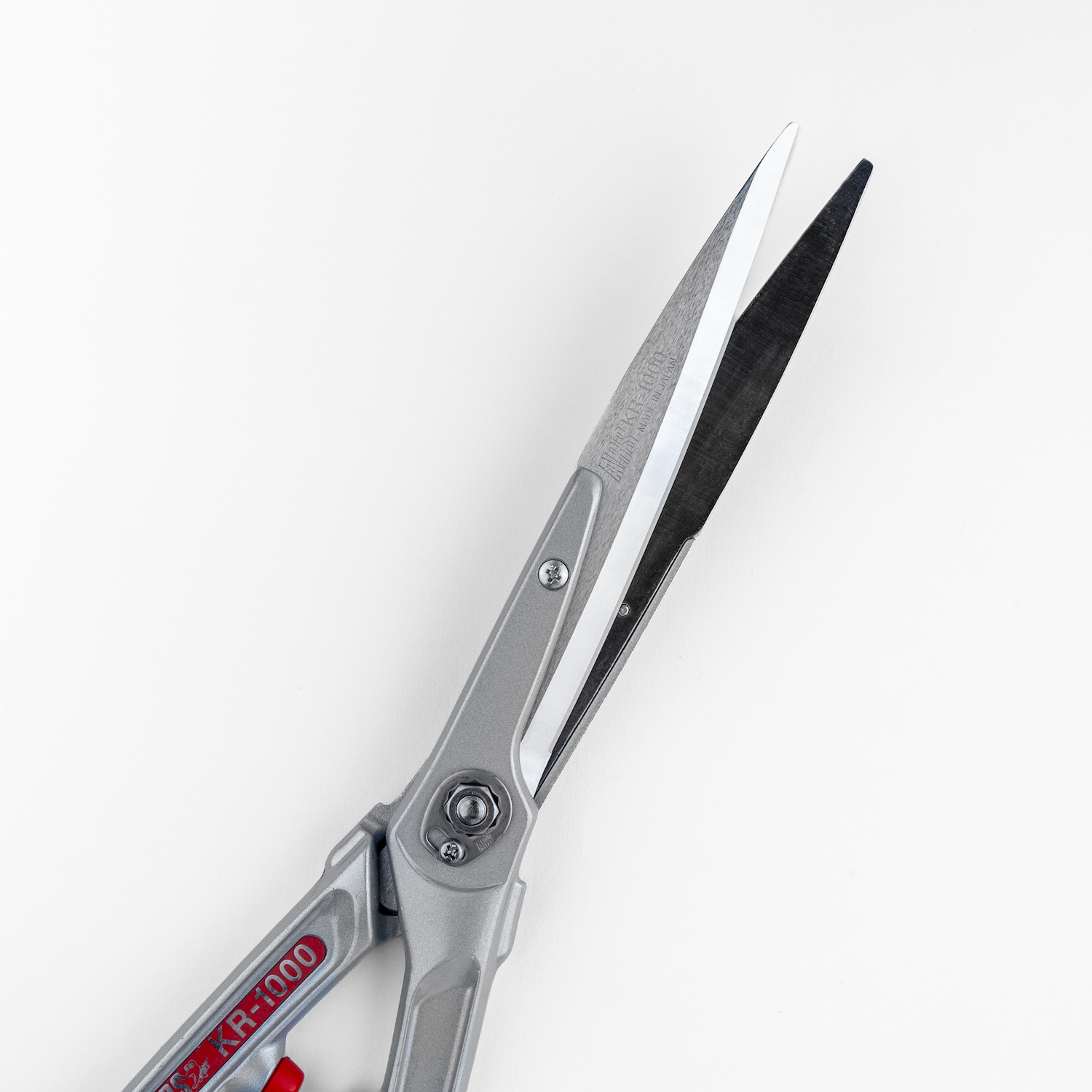 Ars hedge shears kr 1000 ars kr 1000 hedge trimmer premium japanese hedge shears japanese hedge trimmer horticult 1