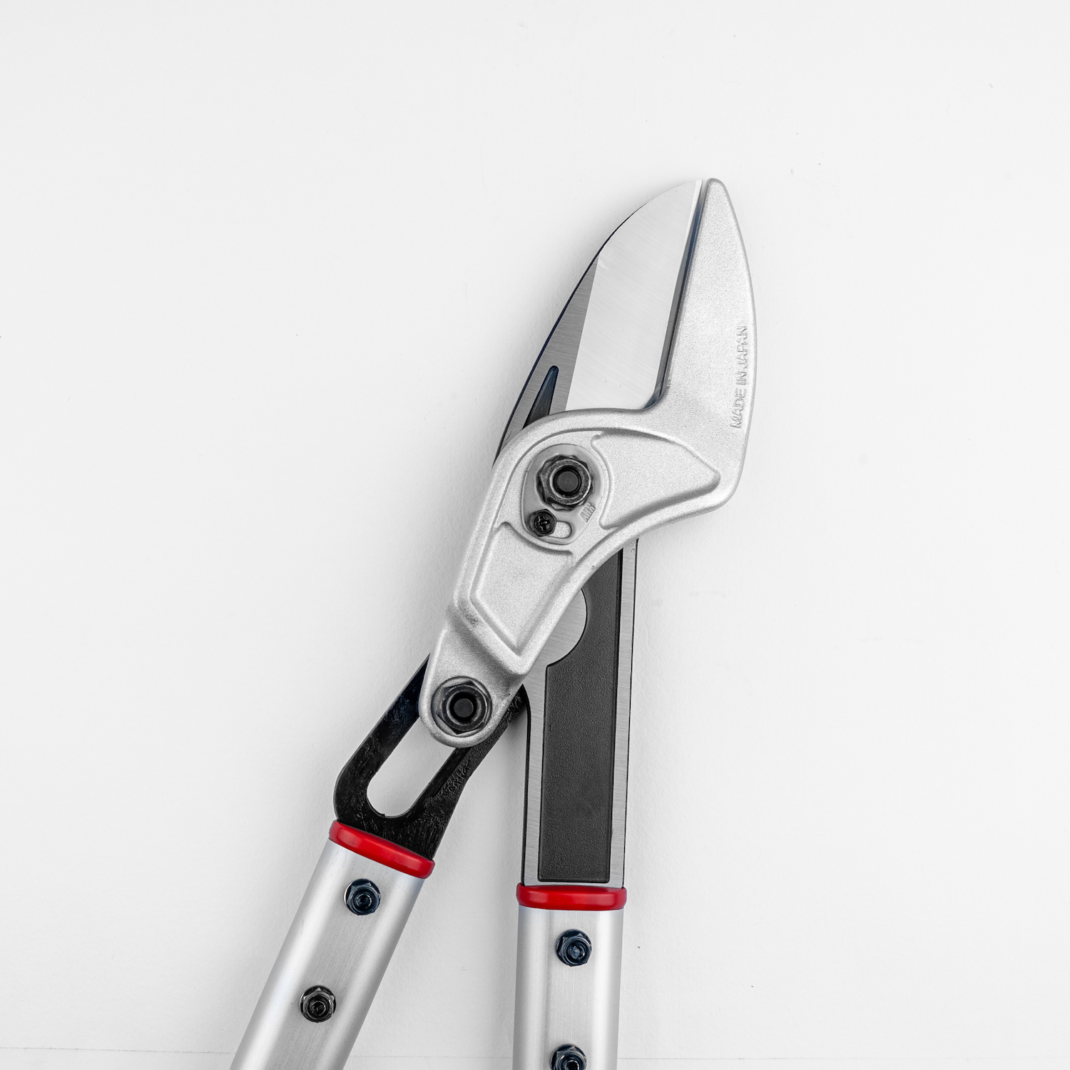 Ars anvil lopper lpa 30l premium japanese anvil lopper ars lopper professional japanese lopper forged blade lopper horticult 3