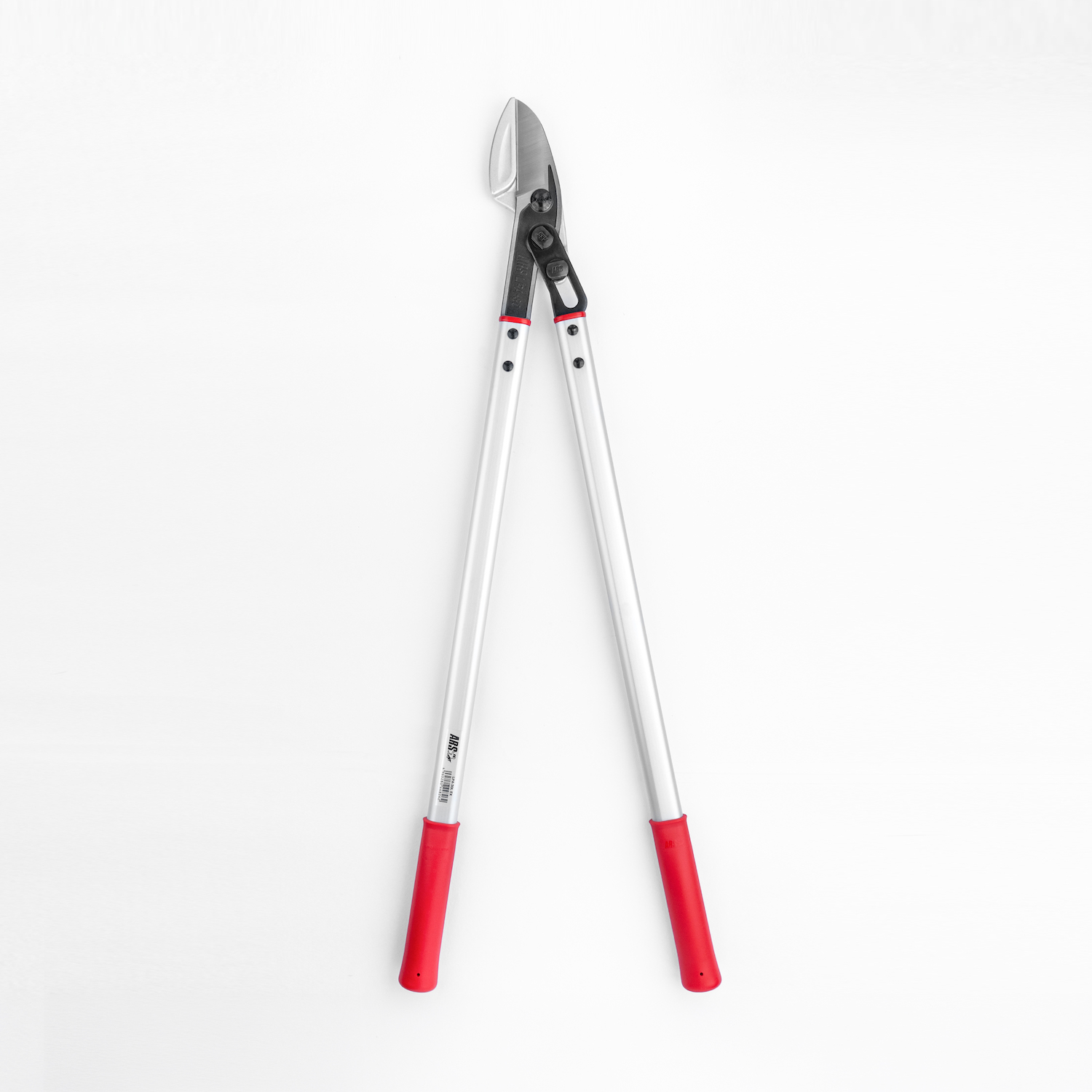 Ars anvil lopper lpa 30l premium japanese anvil lopper ars lopper professional japanese lopper forged blade lopper horticult