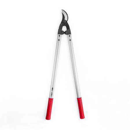 ARS Lopping Shears LPB-30L