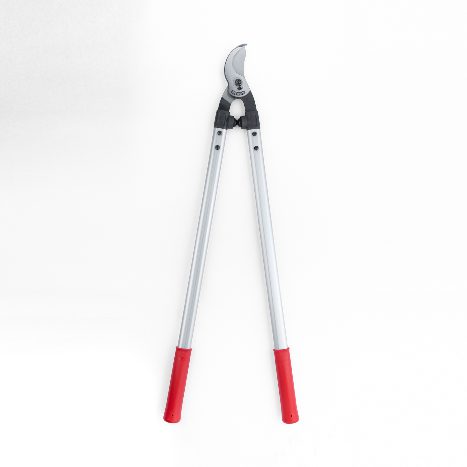 Ars lopping shears lpb 30l ars lpb 30l professional japanese lopping shears premium japanese lopper forged blade lopper horticult