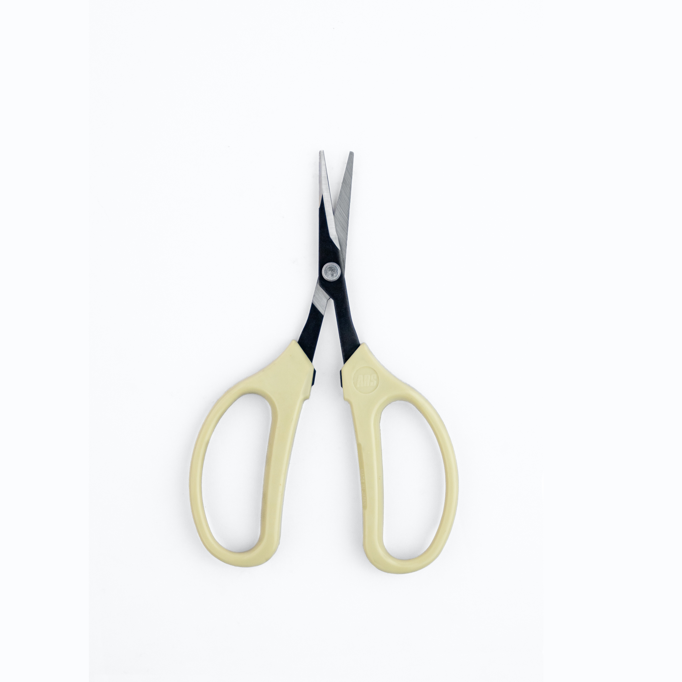Ars 320b t harvesting pruner ars 320b t grape shears premium japanese harvesting pruner japanese grape shears horticult